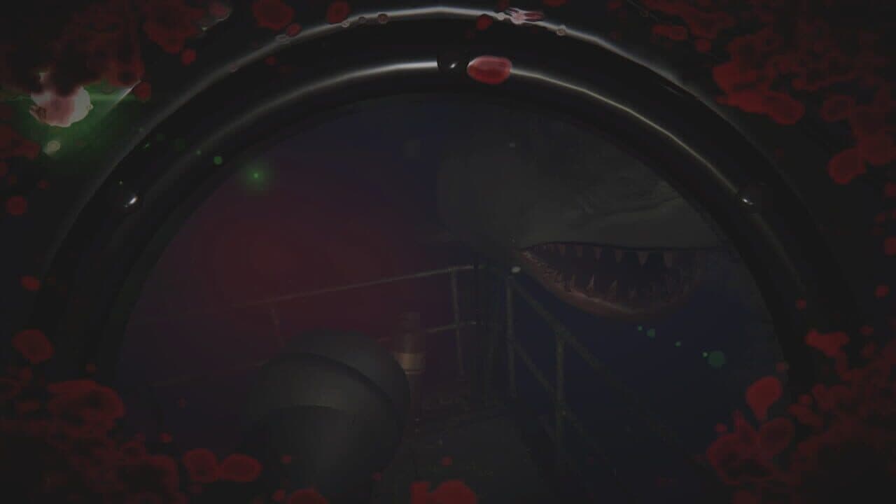 Submersed thumbnail 2