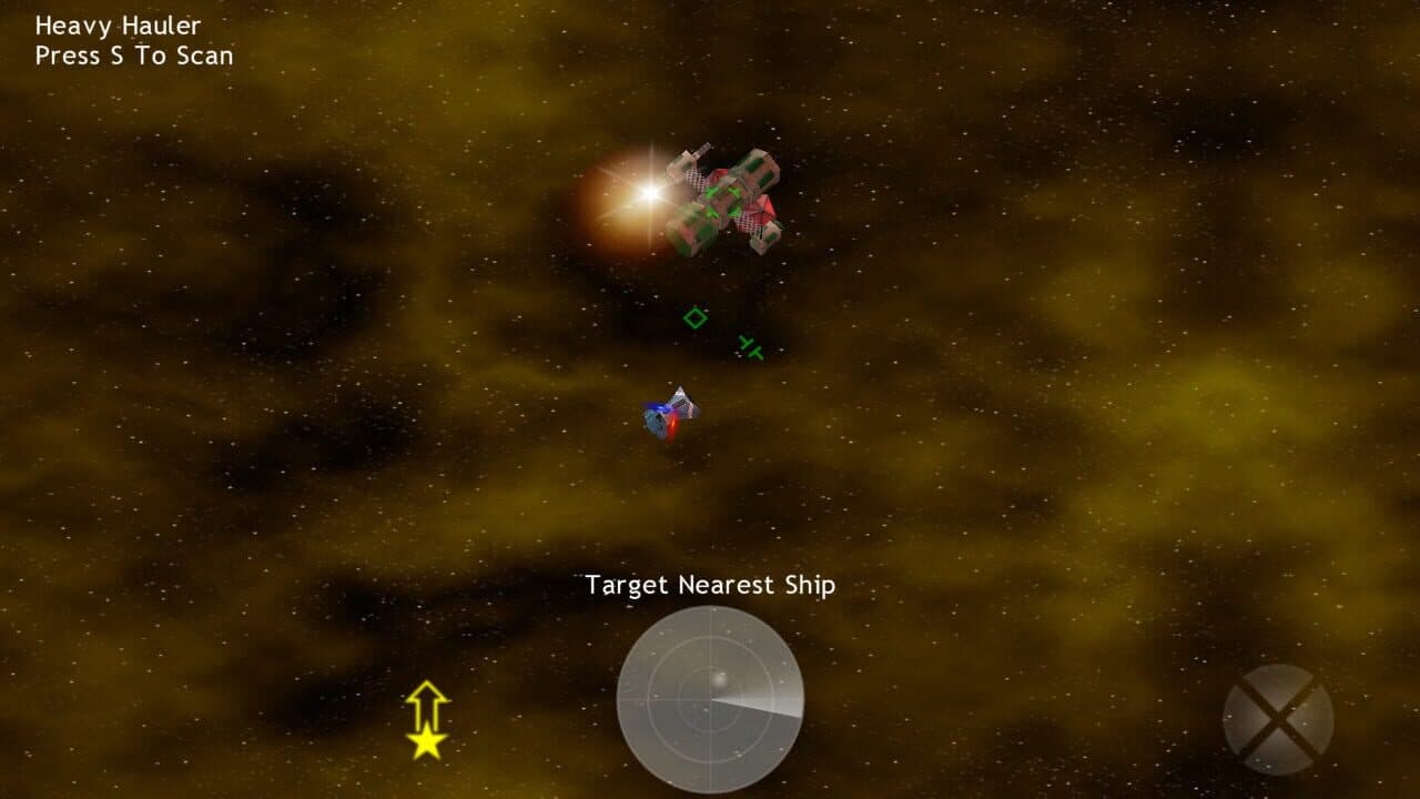Flatspace thumbnail 2