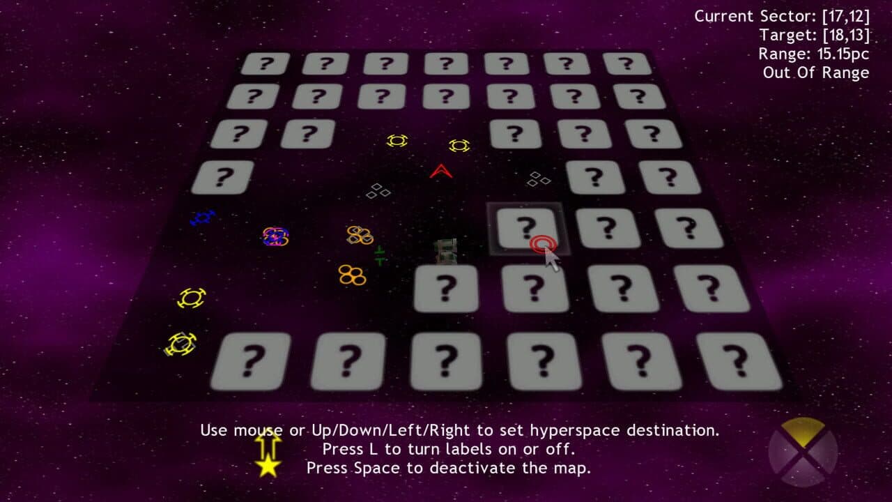 Flatspace thumbnail 5