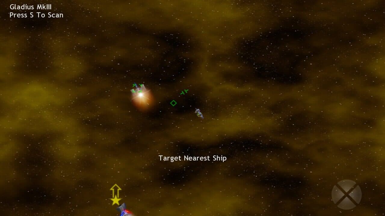 Flatspace thumbnail 3