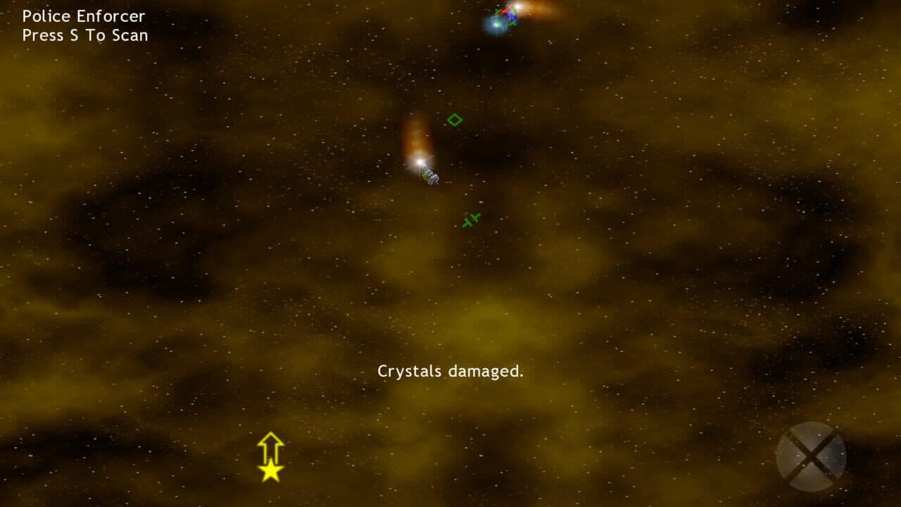 Flatspace thumbnail 6