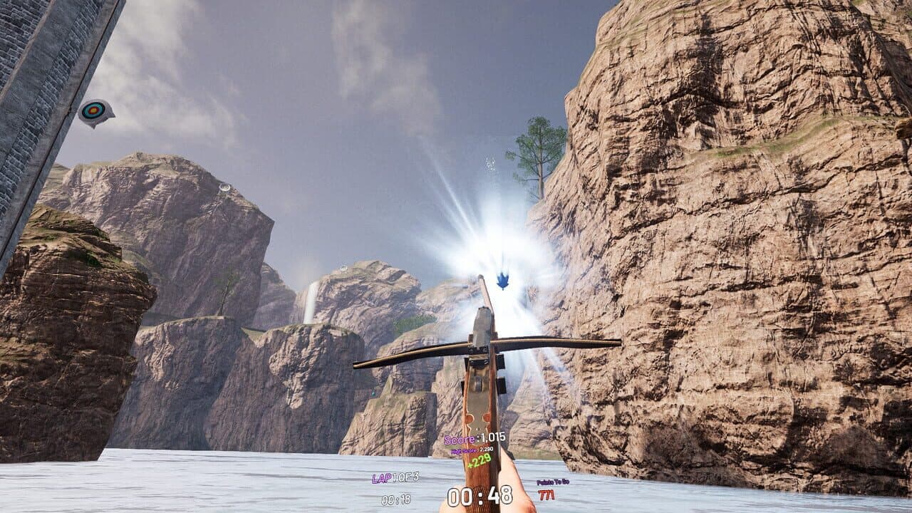 DragonRide VR thumbnail 5
