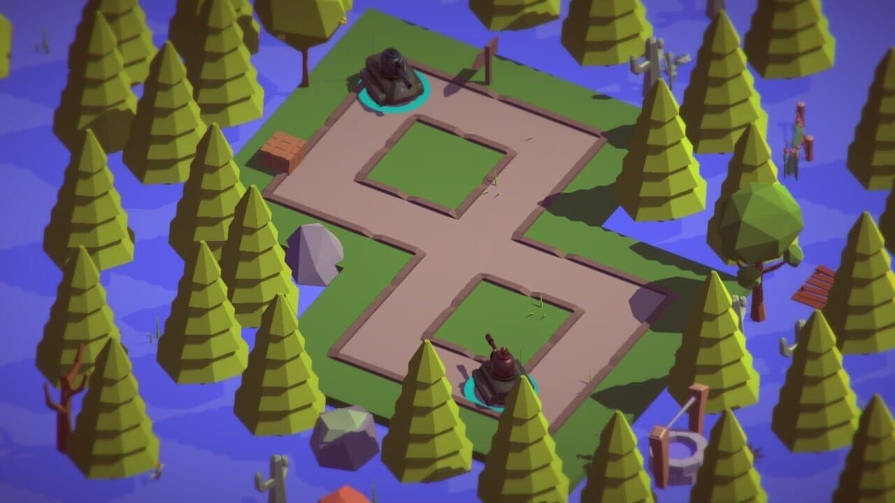 Tanks 2020 thumbnail 2