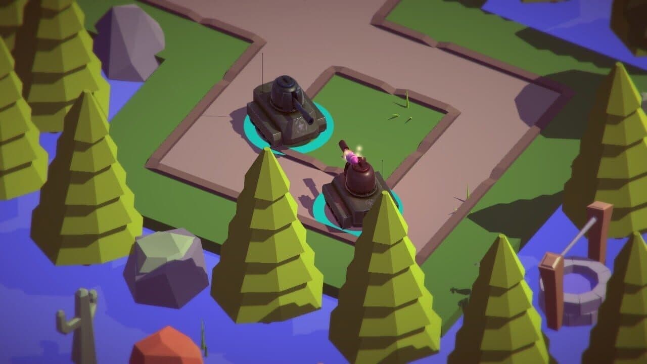 Tanks 2020 thumbnail 3