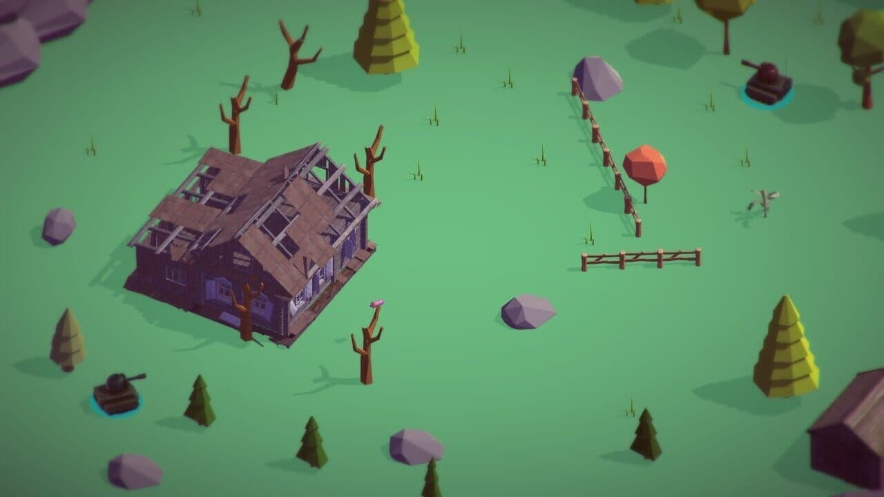 Tanks 2020 thumbnail 4