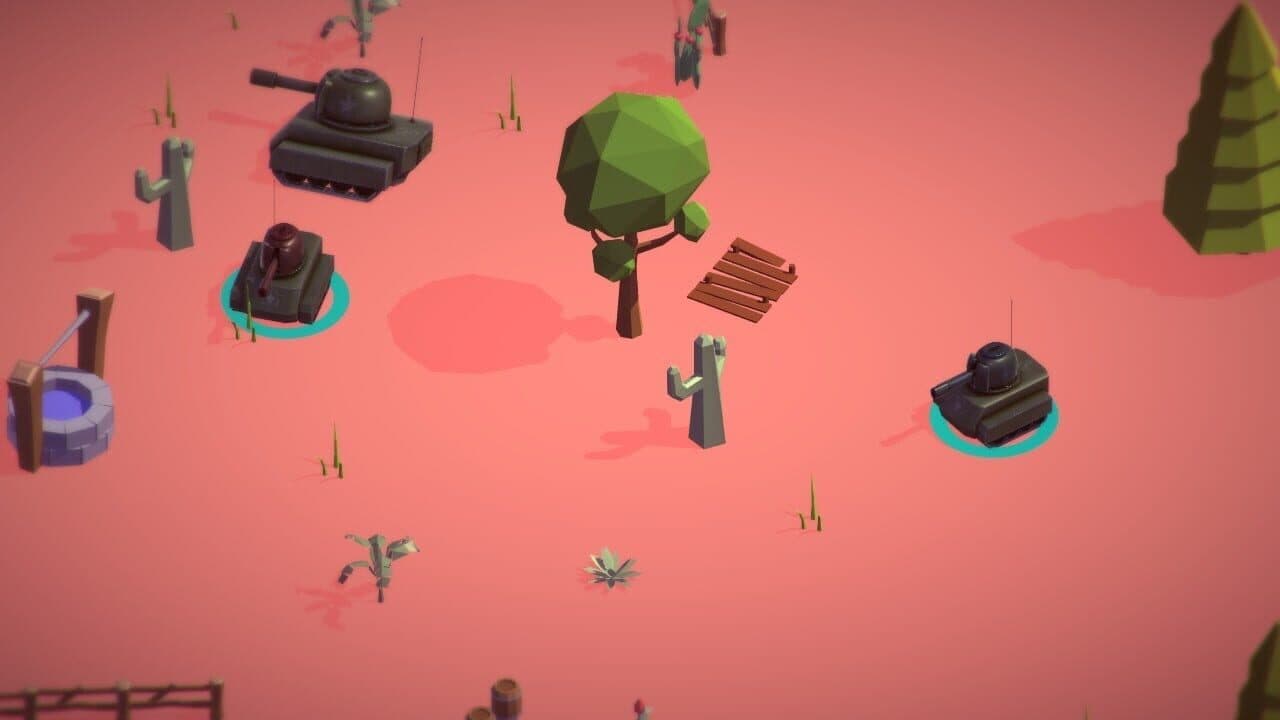 Tanks 2020 thumbnail 6