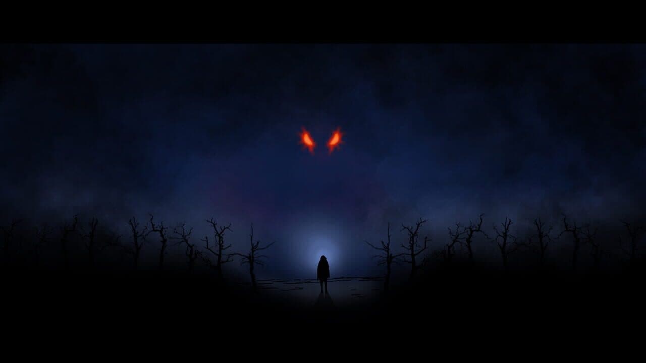 HellScape: Two Brothers thumbnail 2