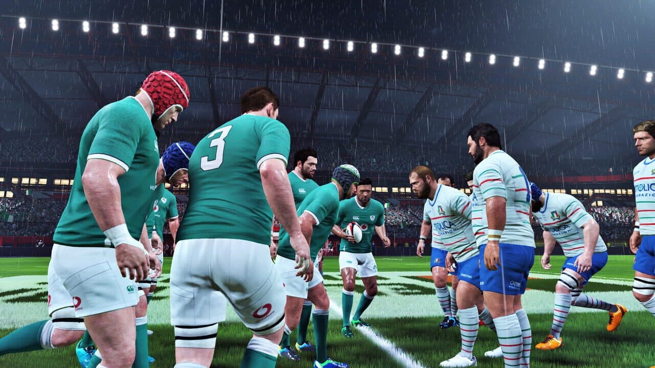 Rugby 20 thumbnail 5