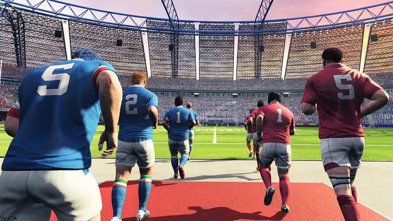 Rugby 20 thumbnail 3