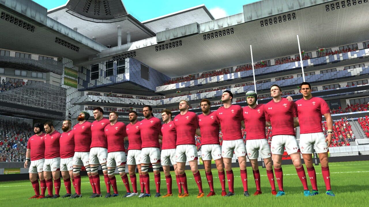 Rugby 20 thumbnail 2