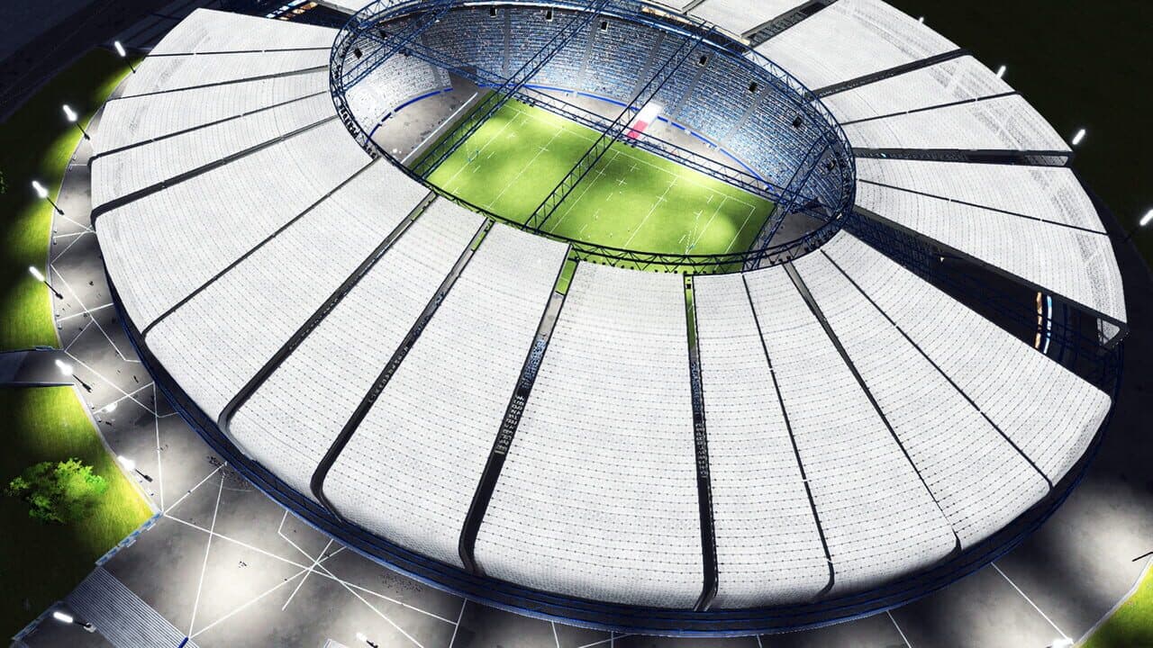 Rugby 20 thumbnail 4