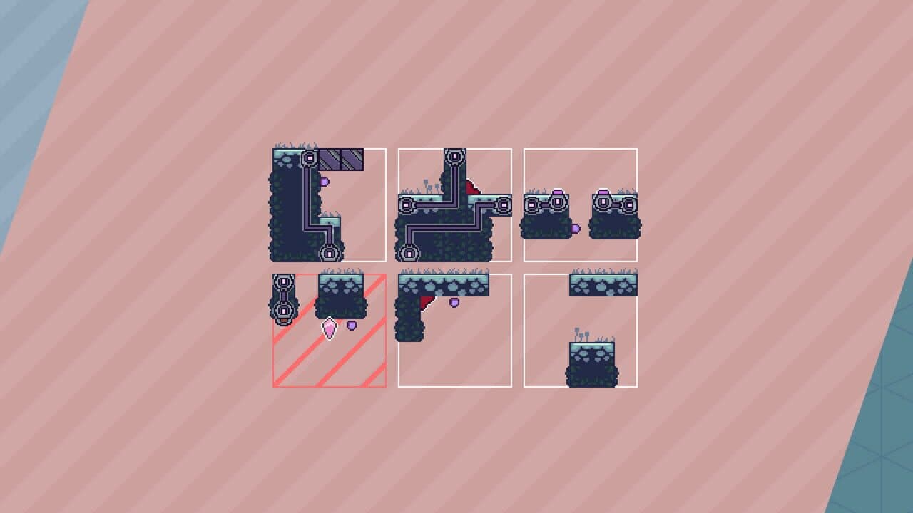 TaniNani thumbnail 4