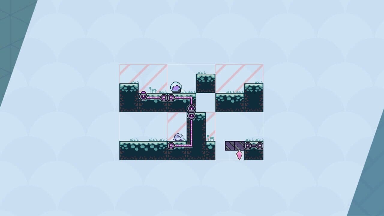 TaniNani thumbnail 5