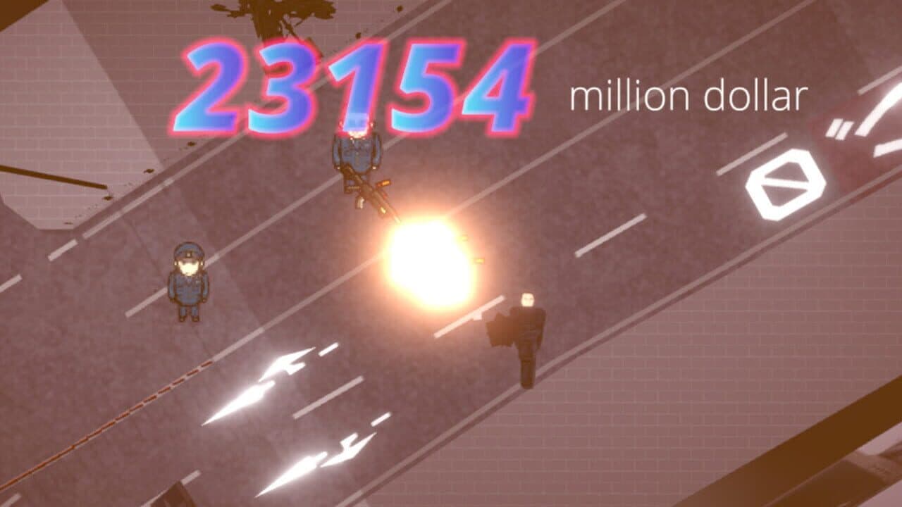 Ghone is gone thumbnail 2