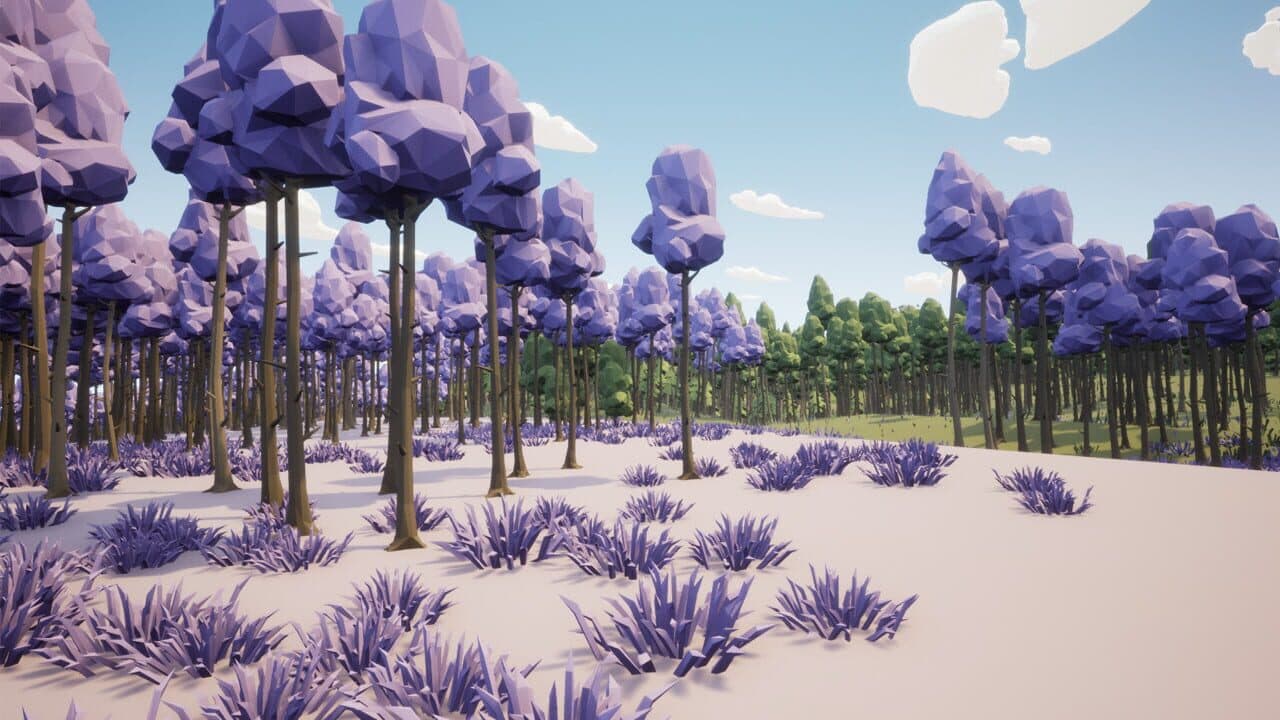 Another Try thumbnail 2