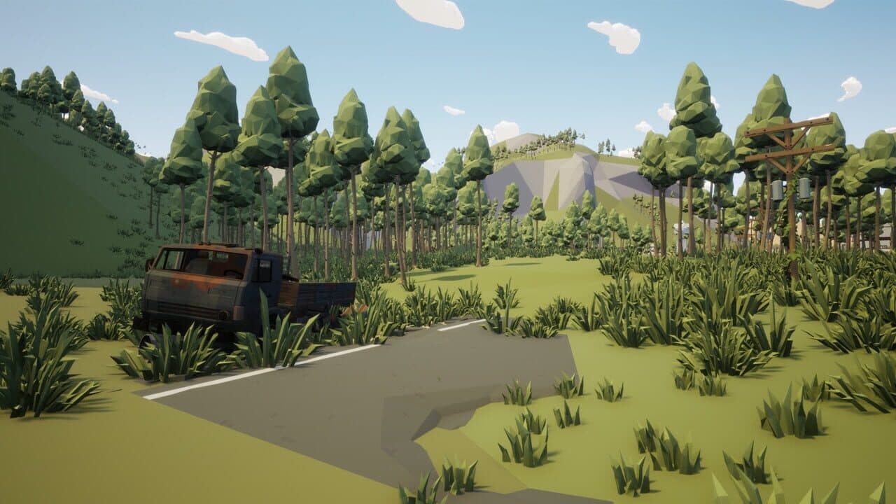 Another Try thumbnail 5