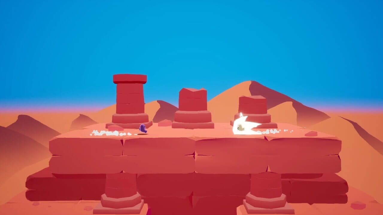 DonDon Busters!! thumbnail 2
