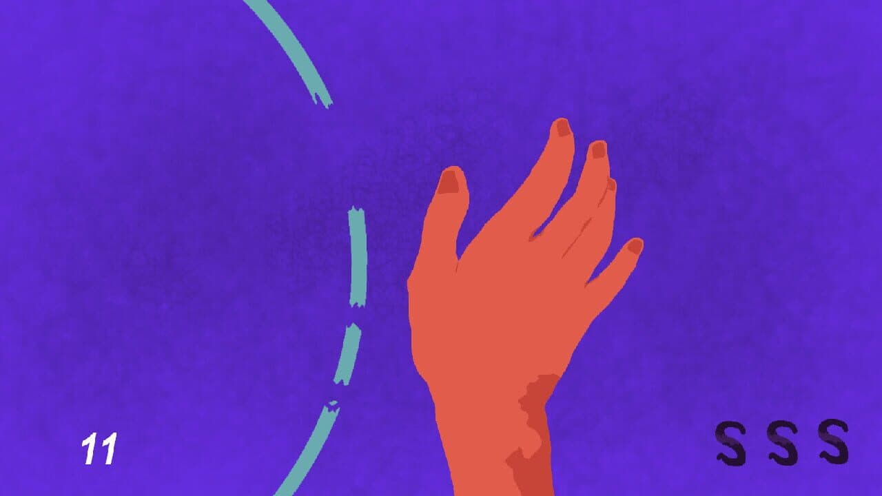 Skin Stealers thumbnail 4