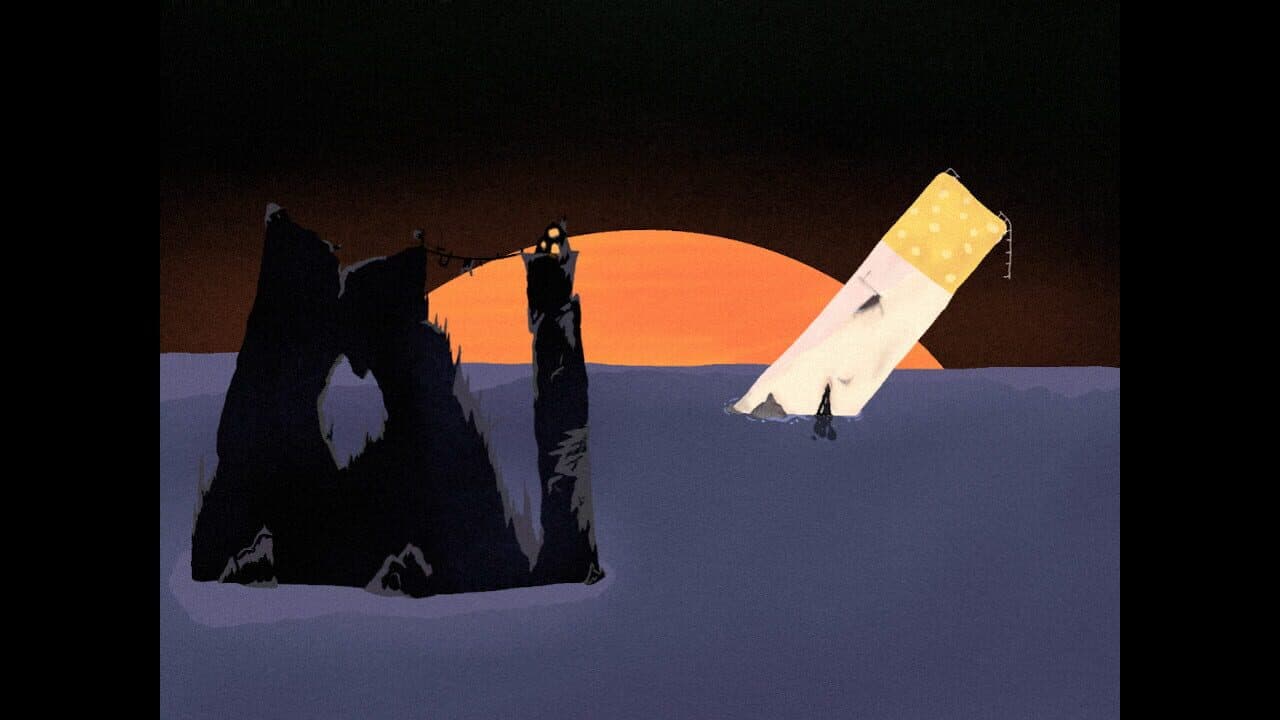 Mr Zig thumbnail 5