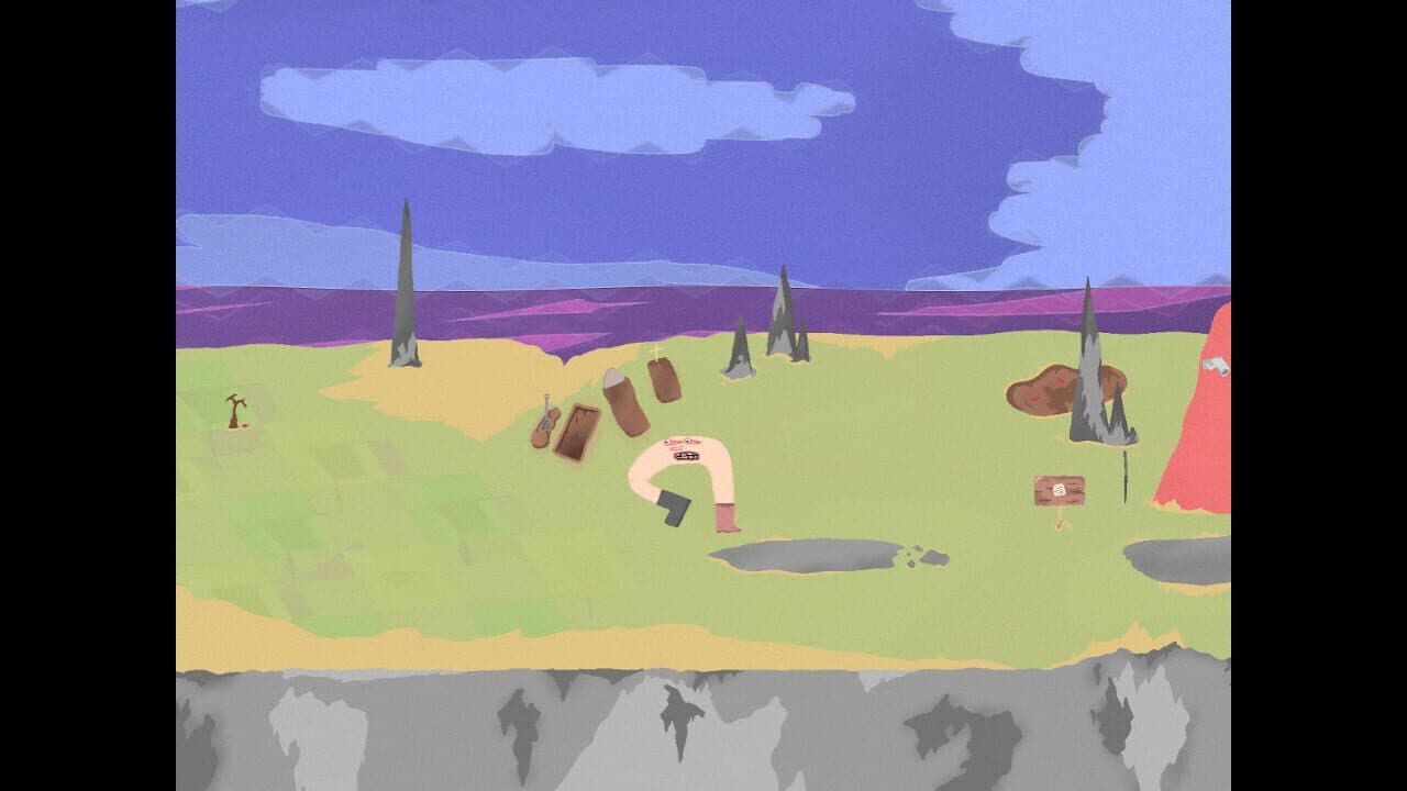 Mr Zig thumbnail 4