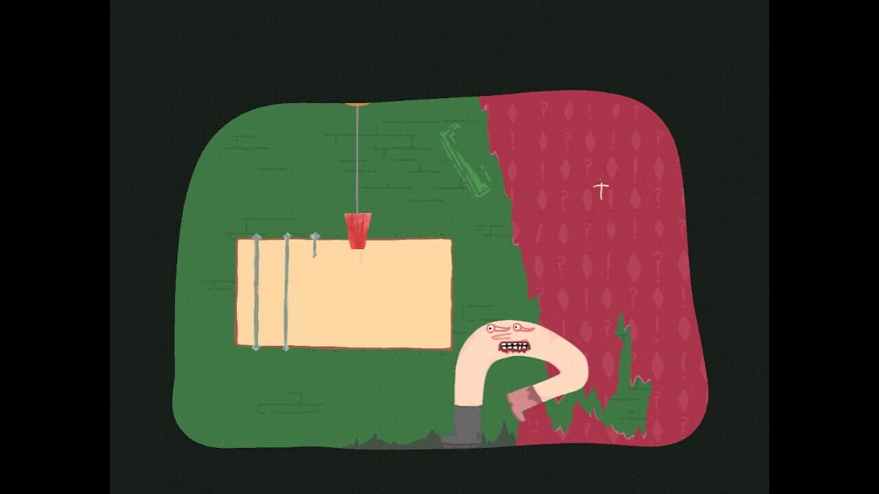 Mr Zig thumbnail 2