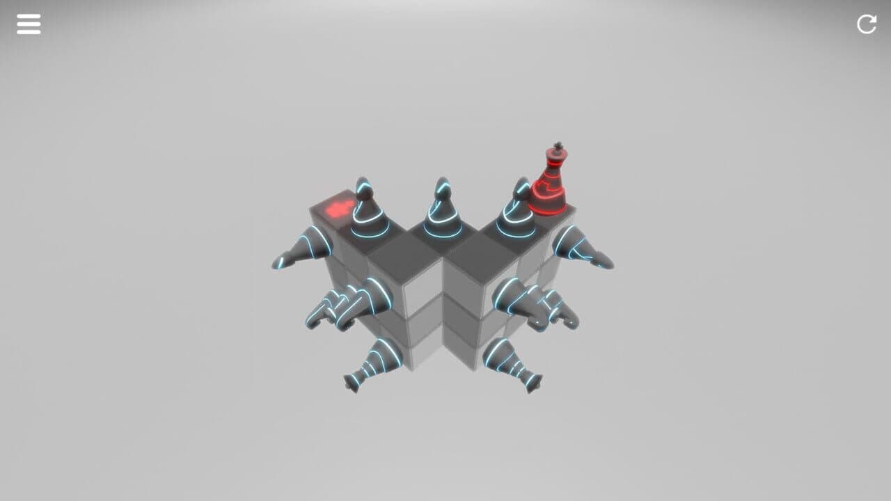 Unlock the King 2 thumbnail 3
