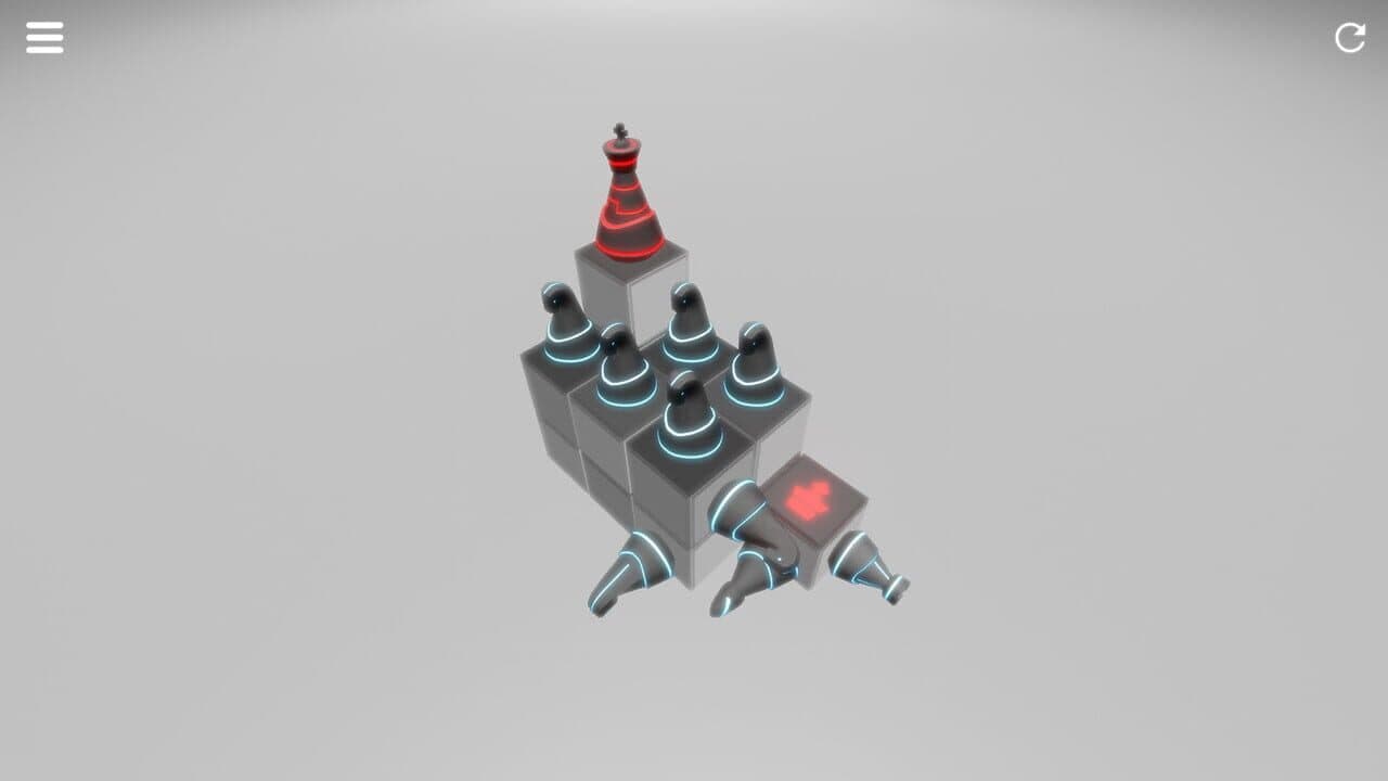 Unlock the King 2 thumbnail 2
