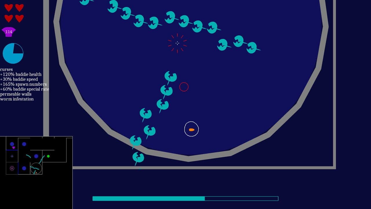 Deepsea Salvor thumbnail 2