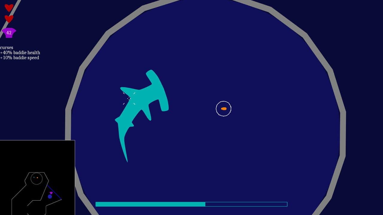 Deepsea Salvor thumbnail 3
