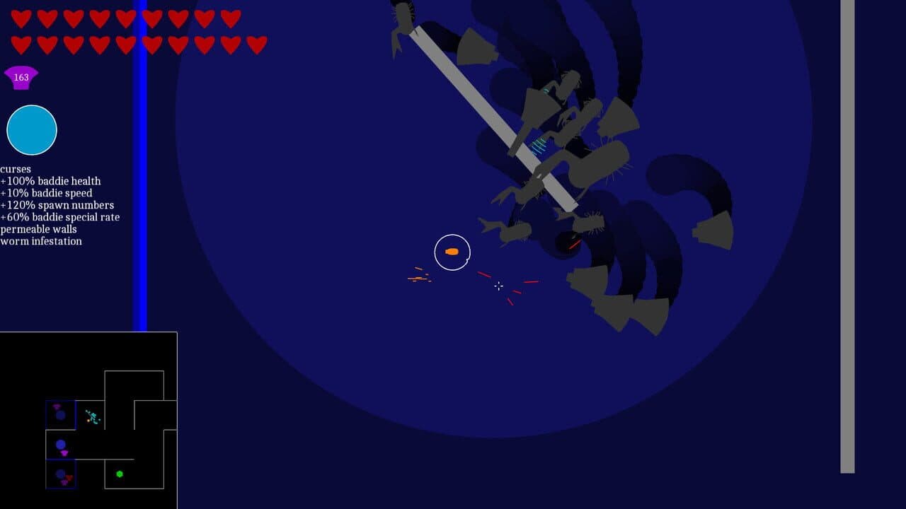 Deepsea Salvor thumbnail 5