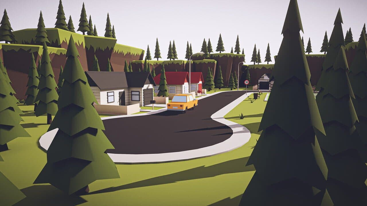 Radical Relocation thumbnail 4