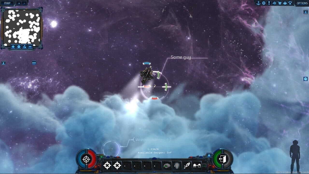 Voidspace thumbnail 6