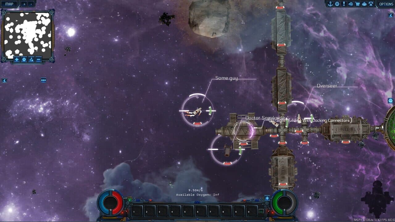 Voidspace thumbnail 5