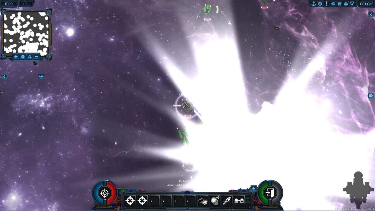 Voidspace thumbnail 2