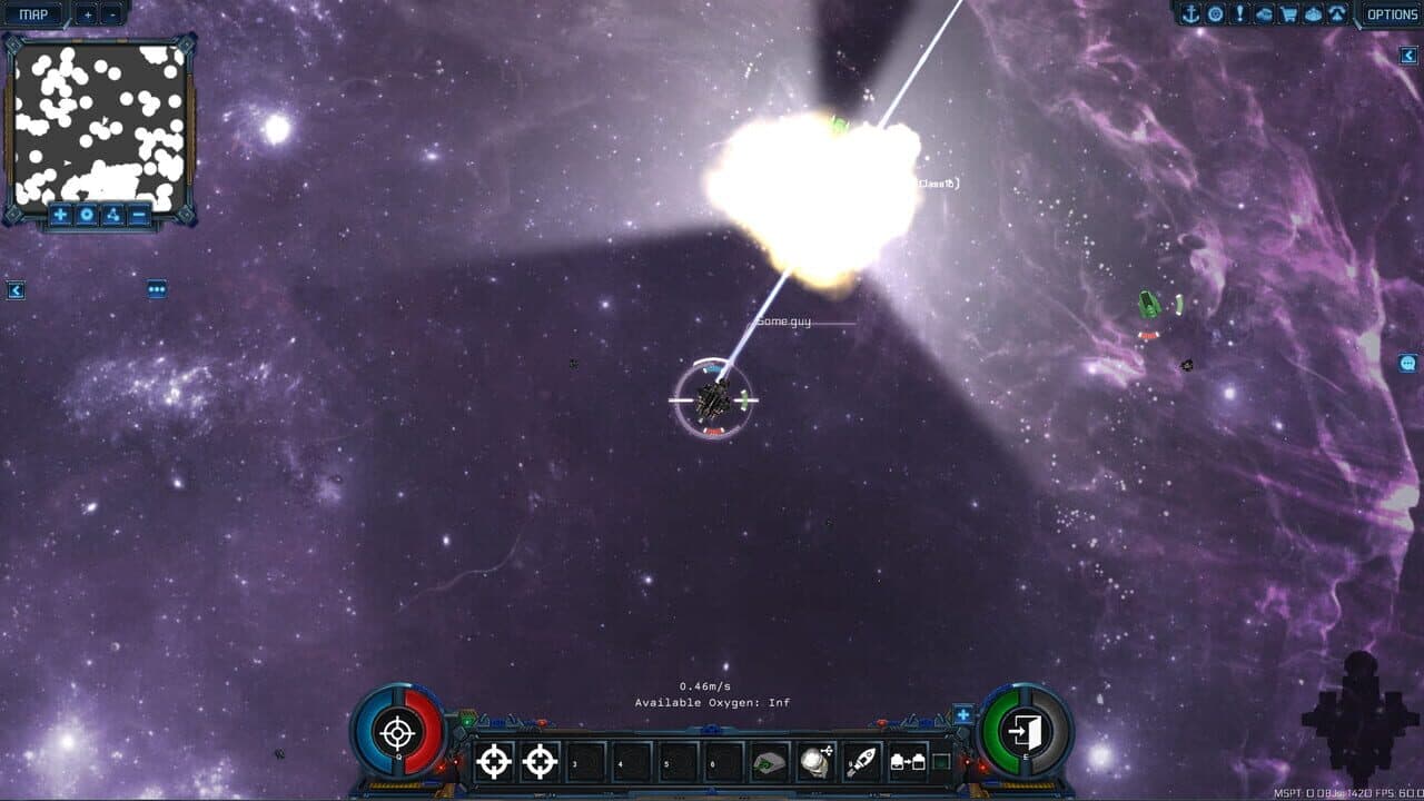 Voidspace thumbnail 3