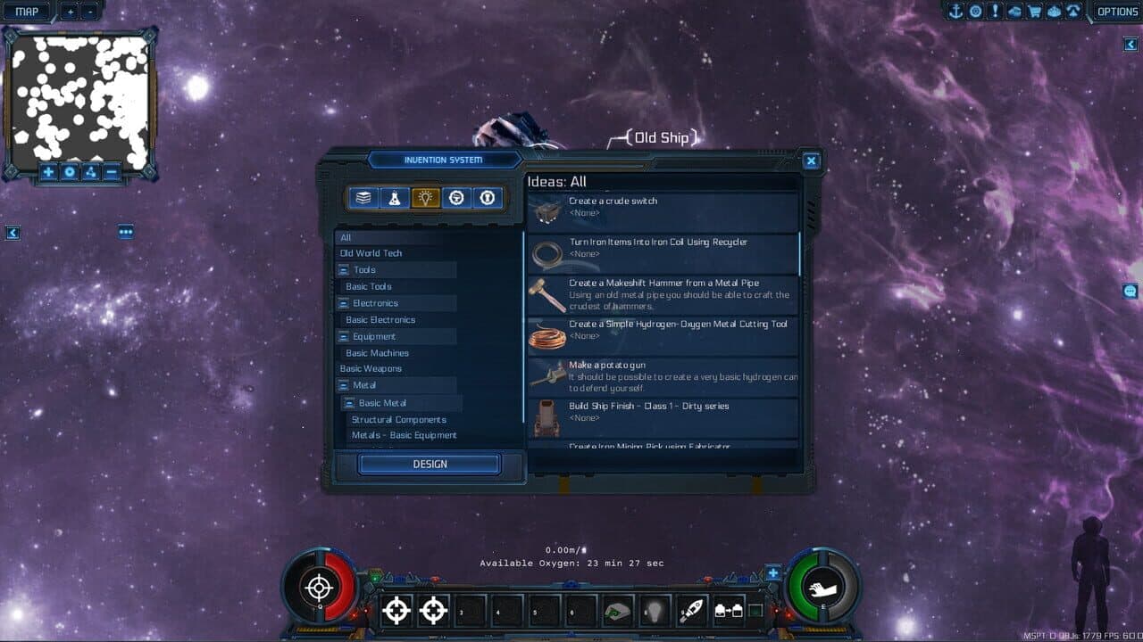 Voidspace thumbnail 4