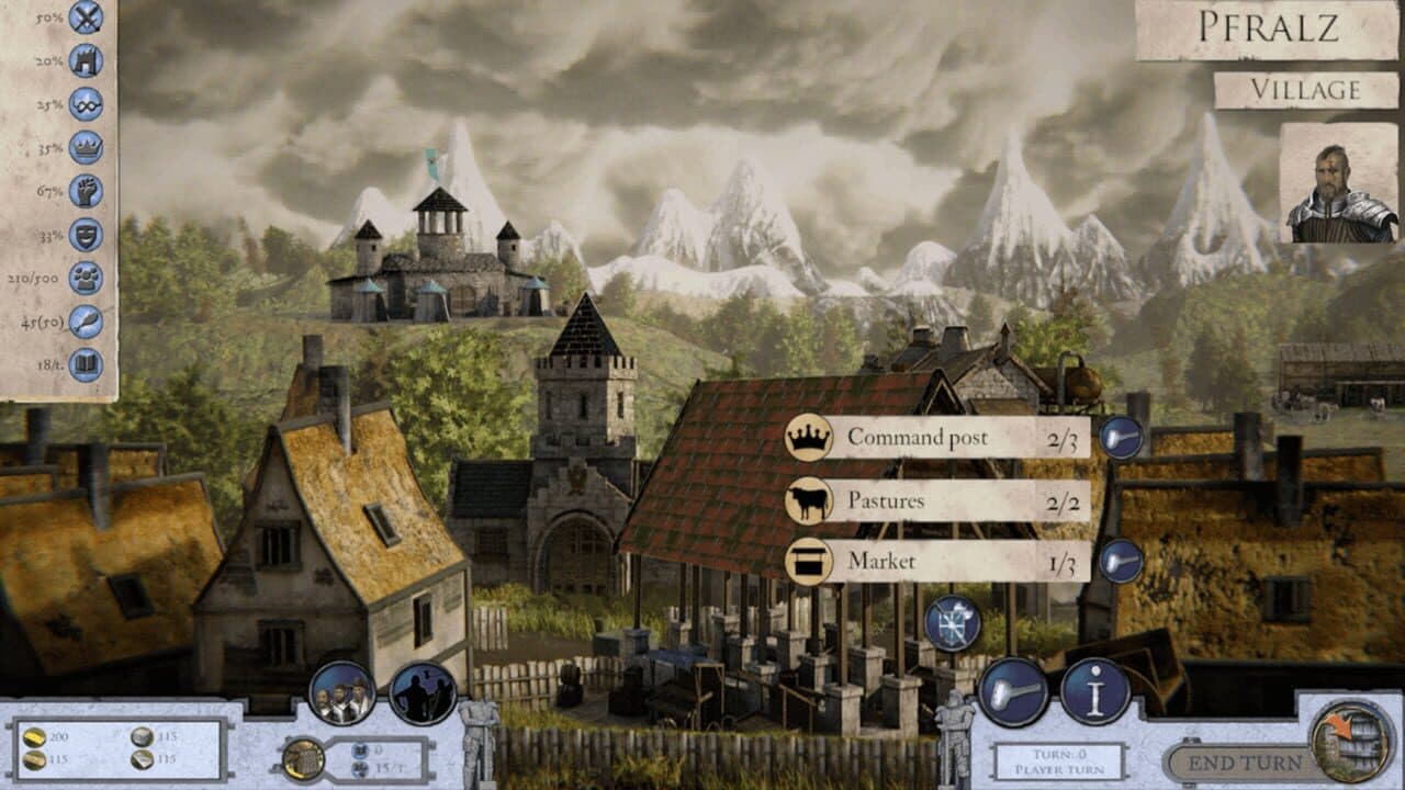 Empires in Ruins thumbnail 5