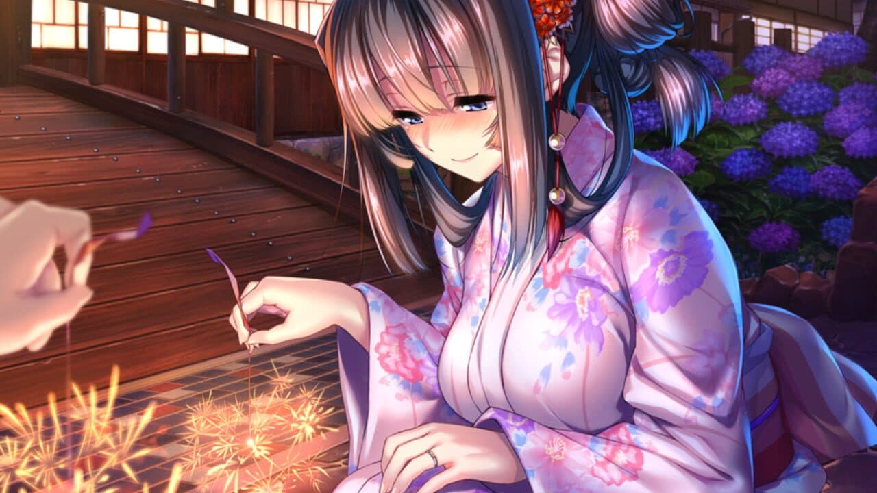 Amakano+ thumbnail 2