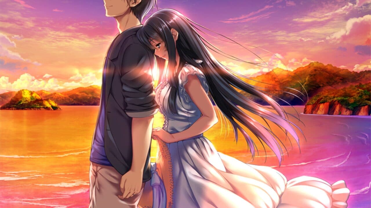 Amakano+ thumbnail 8