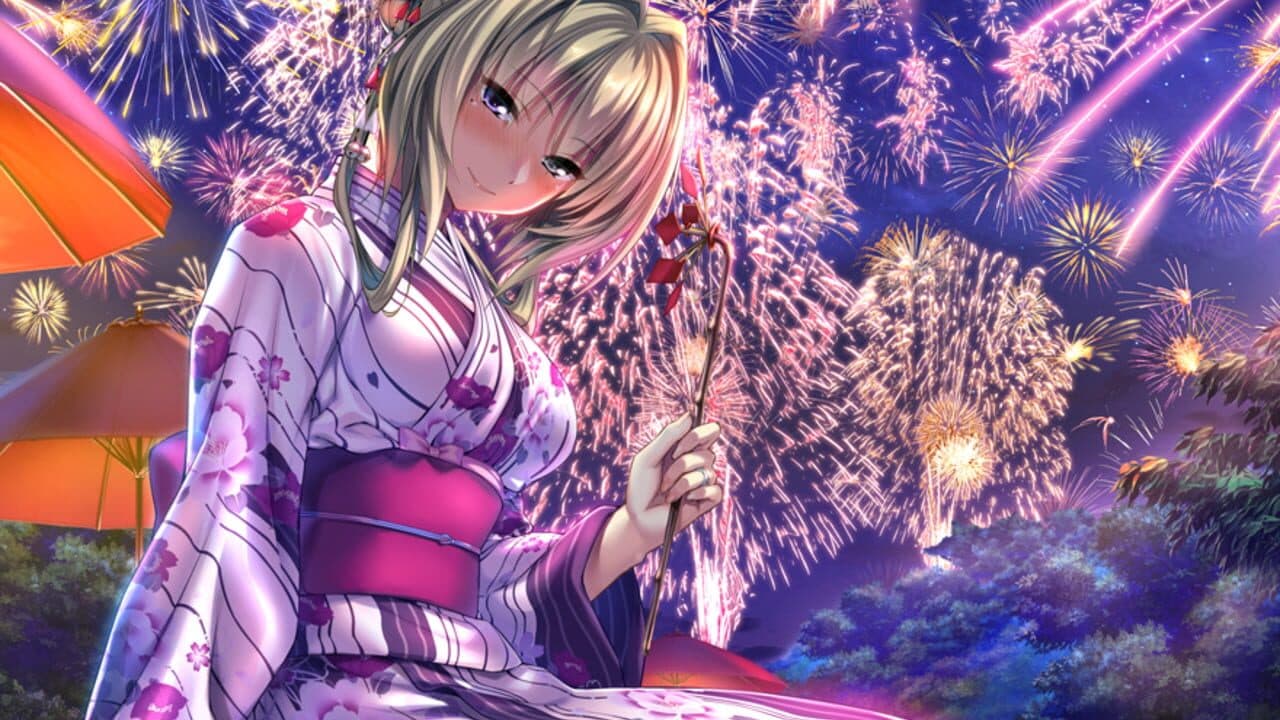 Amakano+ thumbnail 6