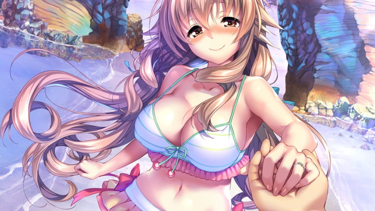 Amakano+ thumbnail 4