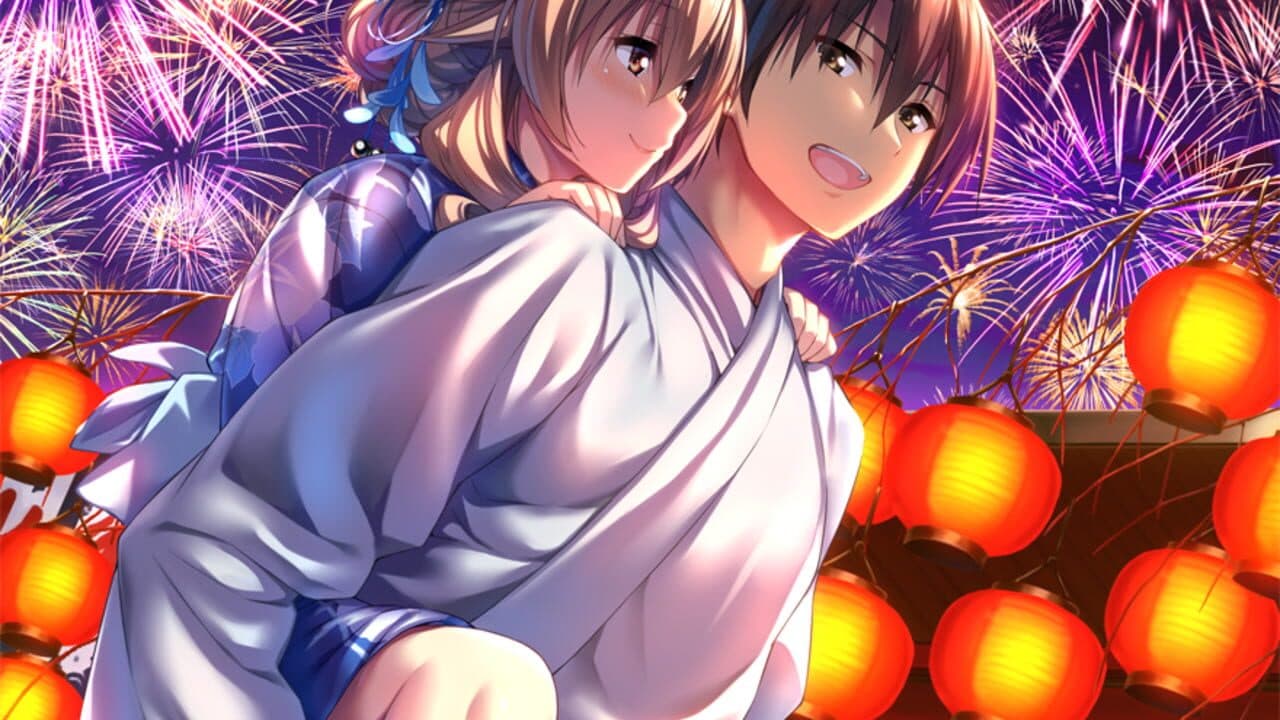 Amakano+ thumbnail 5