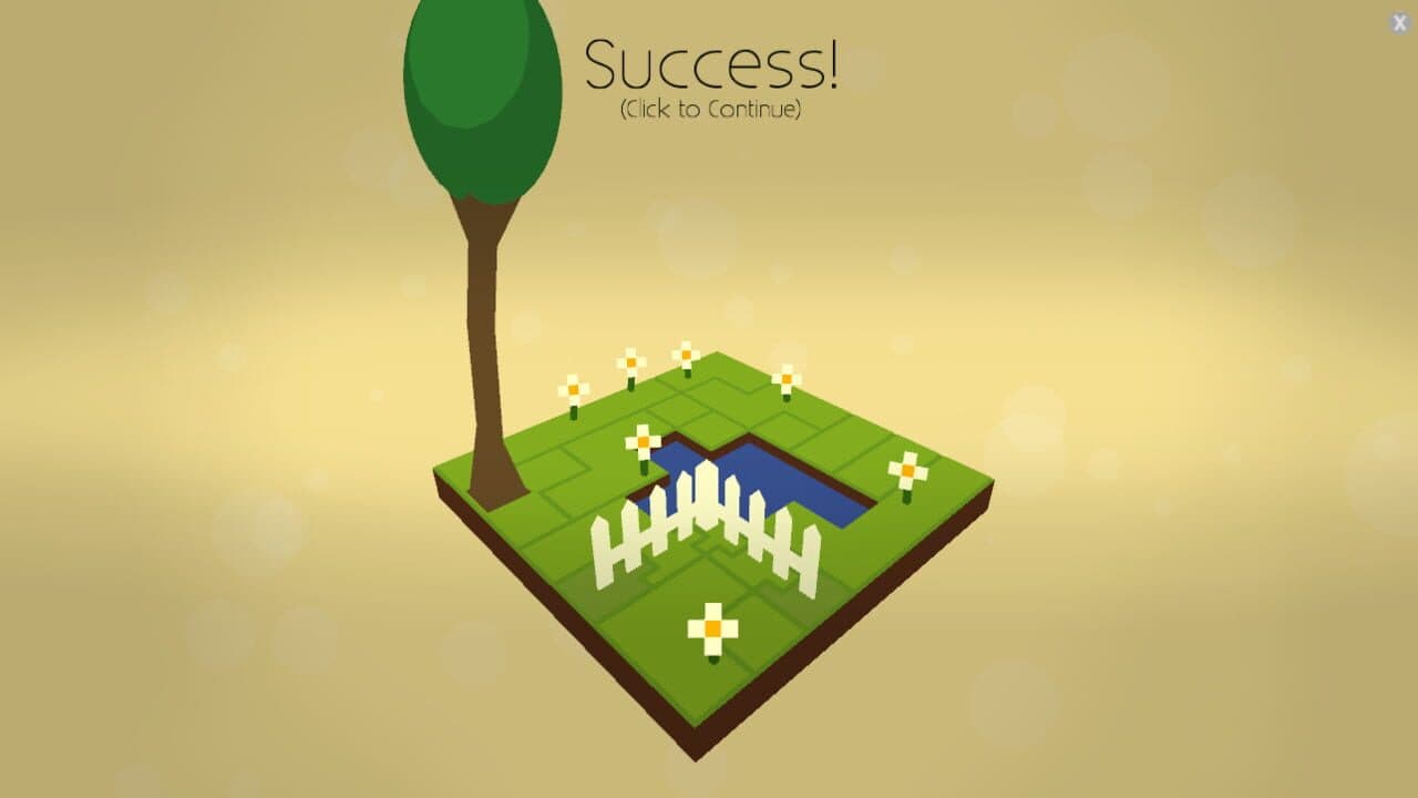 Little Gardens thumbnail 3