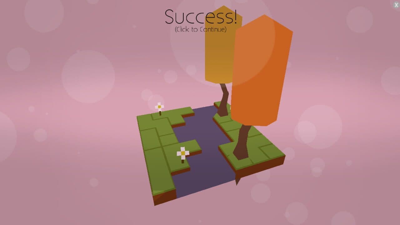 Little Gardens screenshot 1