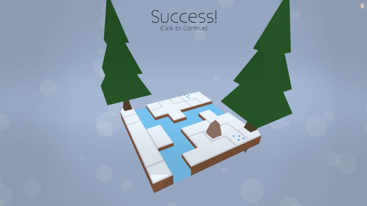 Little Gardens thumbnail 2