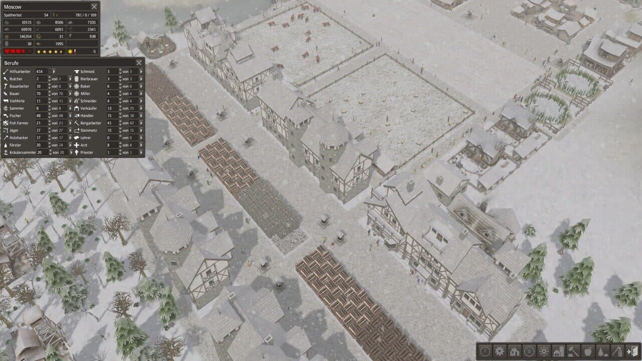 Banished thumbnail 7