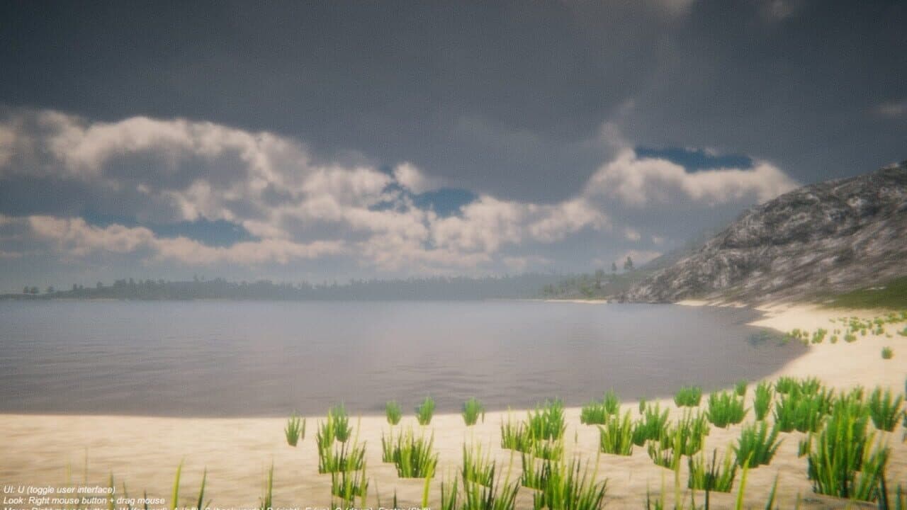 Padria Online thumbnail 5