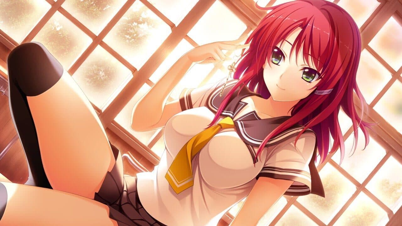 Hoshi Ori Yume Mirai thumbnail 5