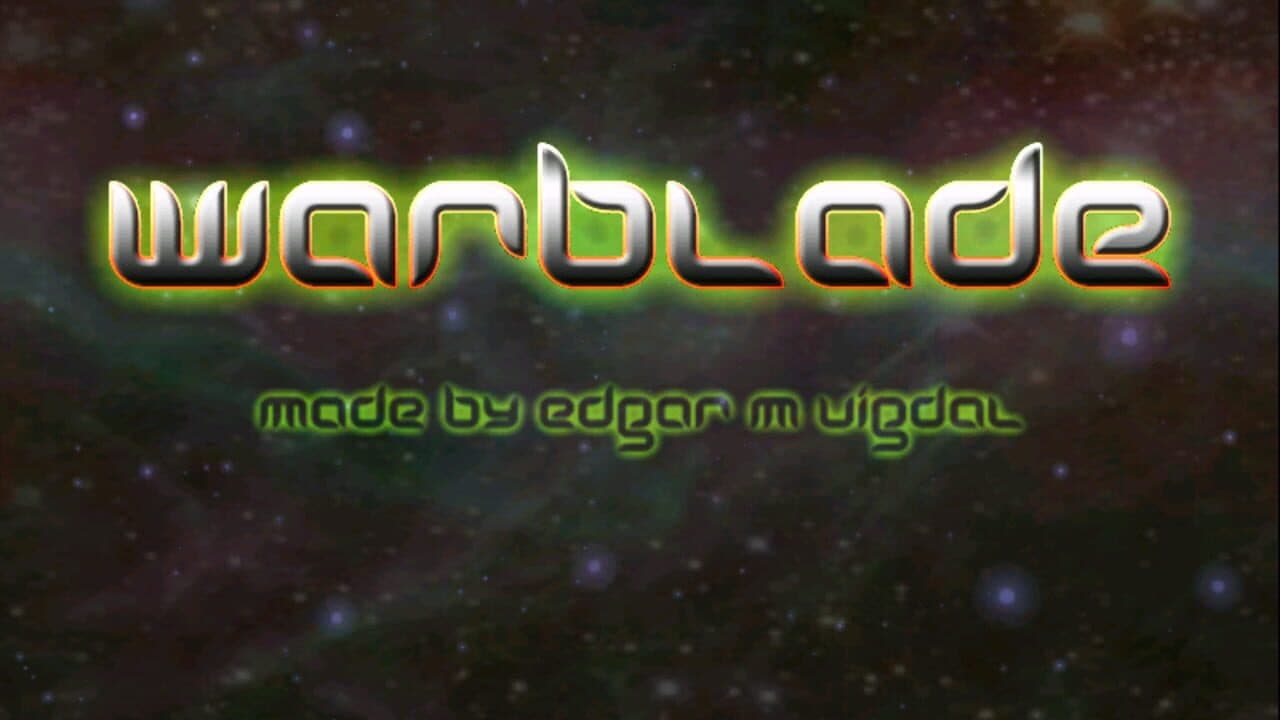 Warblade thumbnail 3