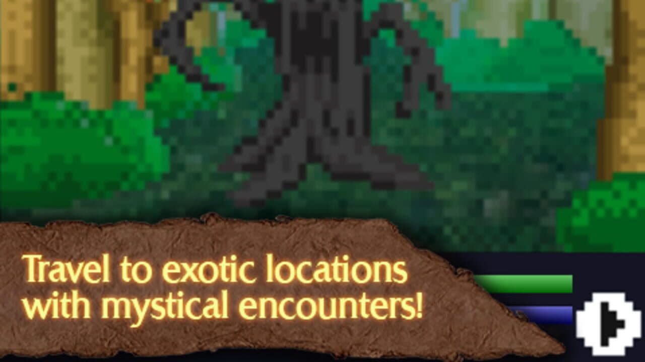 QuestLord thumbnail 5